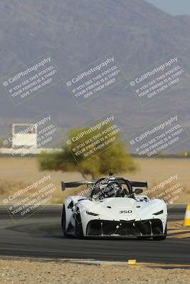 media/Mar-29-2025-Pro Autosports (Sat) [[89b1c017ad]]/4-Yellow Group/Main Race/